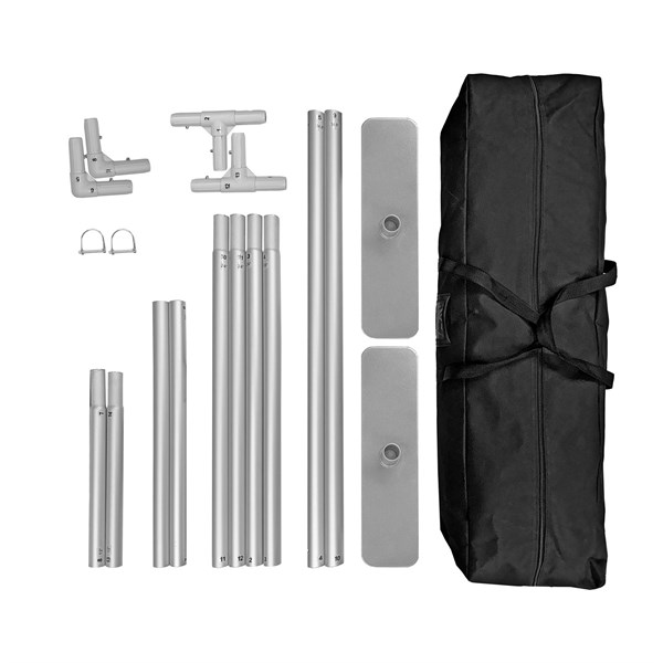 3-FLEXI-1S-PK_Media4.jpg