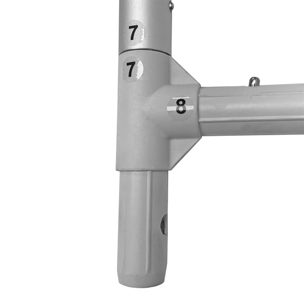 3-FLEXI-1S-PK_Media5.jpg