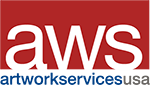 AWS Logo