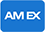Amex