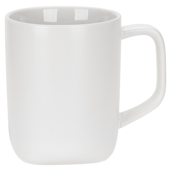 US Fast Print Marzano Mug