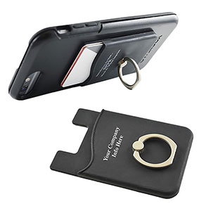 silicone card sleeve custom Amazon.com: VEHASAYO Custom Card Sleeves, Make Your Own Trading Collectible Card  Protector, Compatible with Yugioh & Magic The Gathering  MTG, TCG, OCG :  Toys & Games