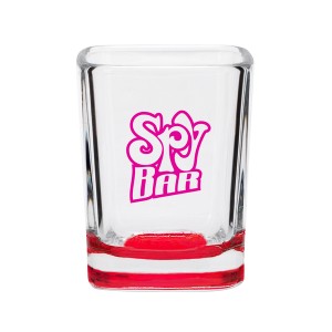 17oz winne glass sippy cup Chez Gagné - Hilarious Stemless Wine Glass - 19oz main image 0